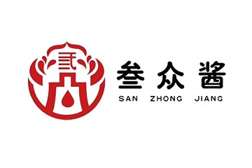 貴州省仁懷市叁眾醬酒業有限公司