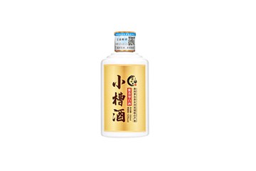 貴州小槽酒酒業(yè)有限責(zé)任公司