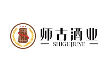 貴州省仁懷市師古酒業(yè)有限公司