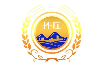 貴州環(huán)莊酒業(yè)有限公司