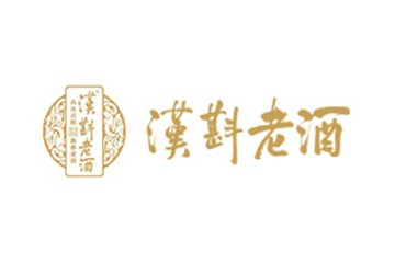 貴州省仁懷市仙仁坊酒業有限公司