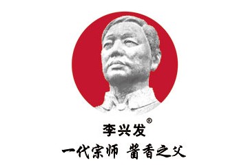 醬父酒業(yè)有限公司