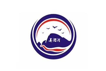 貴州省仁懷市美酒河酒業(yè)銷售有限公司