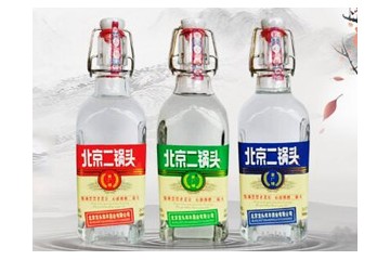 沈陽市龍頭雙豐釀酒廠