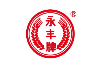 北京永豐隆鑫酒類銷售有限公司